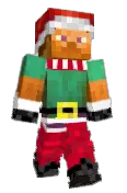 jziemniaky1