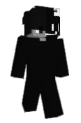 denk