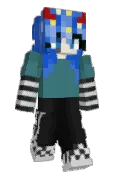 StacySasty