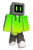 Chill_EngIneeR