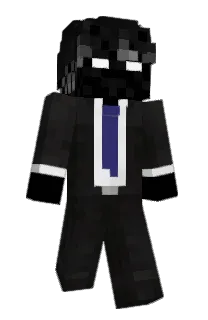 The_Resolution05's Minecraft skin