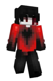 aTomicDuck__'s Minecraft skin