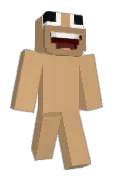Schwuggler