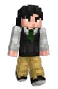 MrStafy