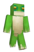 Boshy