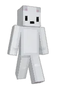 monkeybanana7776