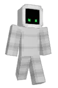 silentmetall