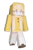 dolliiaa