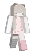 bruisedheart