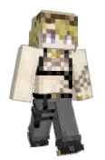LeNom08