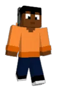 mrgiggles676