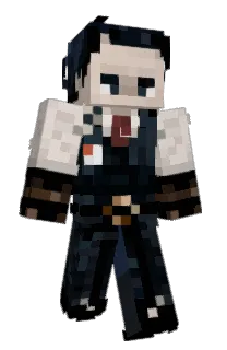 Front of Lawyer_Korkex's skin