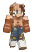 emmapipes