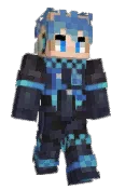 Condawg7