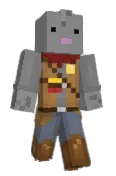 Father_Rat