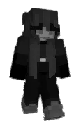 ZyrQ__