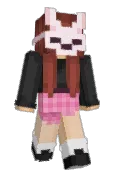 SloaneEliza