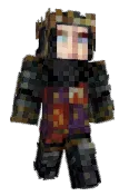 mojanghunter