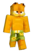 Alphacraze