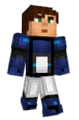 jalal28kk