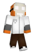 TheMostOrange