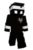 Erkosxx
