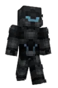 Lydarise