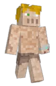 unwiseCrisp
