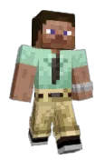 PrinceDogmanL