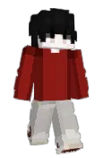 OsBloxx_