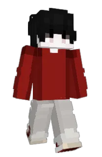 Front of OsBloxx_'s skin