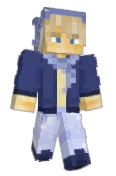 CStryke