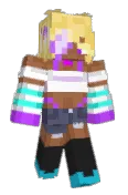 Haunted_Prince