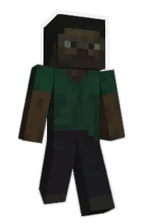 Front of Daniel_051202's skin