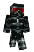 VhsFrost