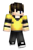 Liltz13