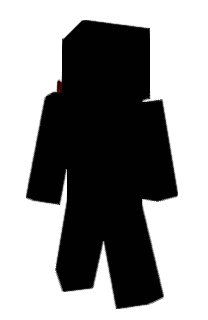 Front of Pereperic5's skin