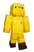 Klayborn