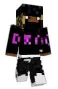 Mane1224_FPS