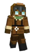 SOY4S4USE