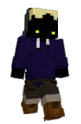 Peak_username