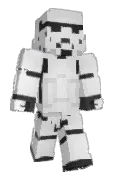 Flonksi