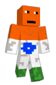 Theroh