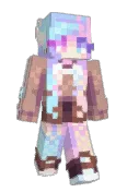 Frellia
