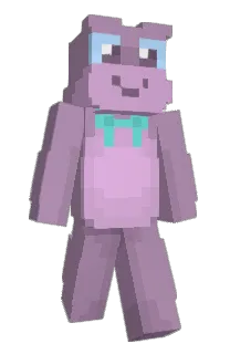 Front of _SaDan_'s skin
