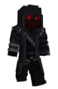 i3zF_