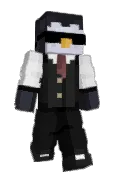 PoisonXD12