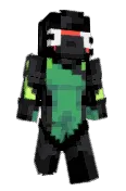 nevapray