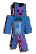 Pickelsmack