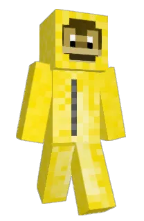 CuzImStrafe_'s Minecraft skin
